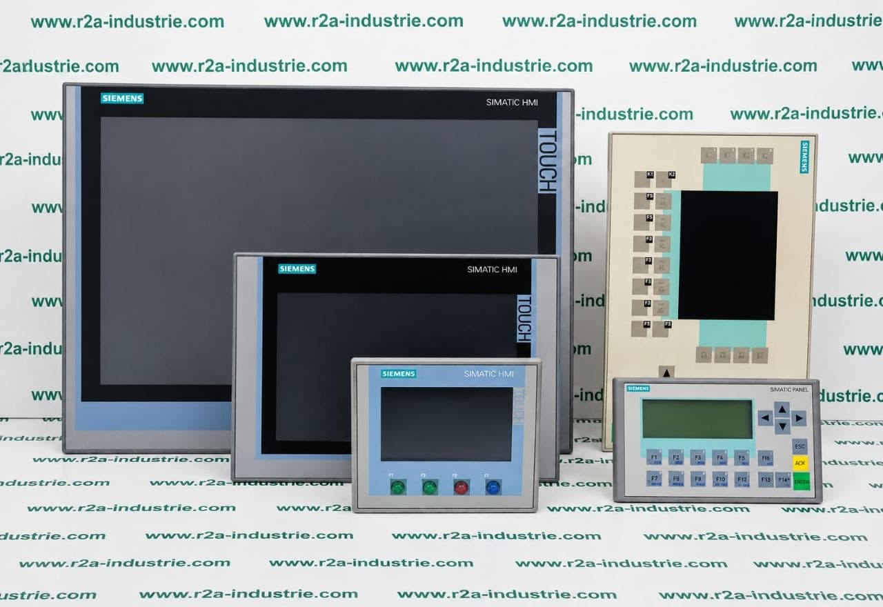 6AV2123-2DB03-0AX0