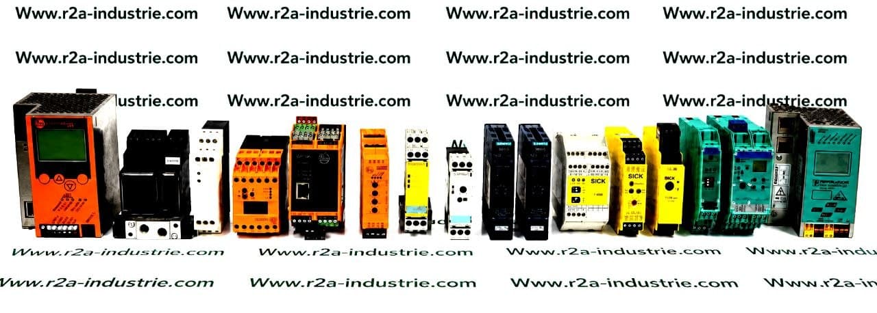 3RP2574