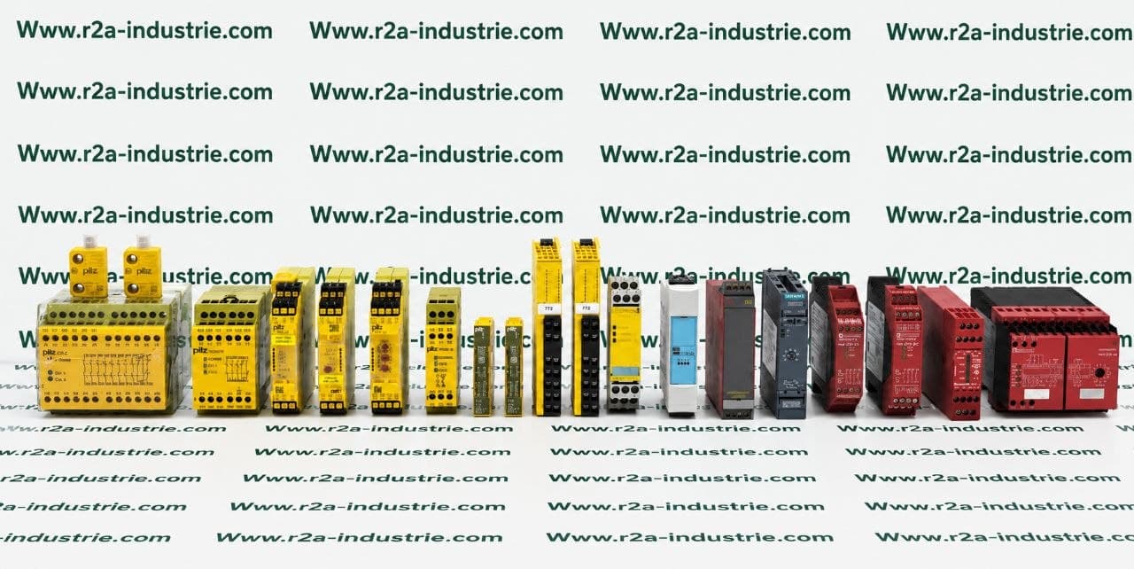 440R-P23069SERA — 440R-P23069SERA