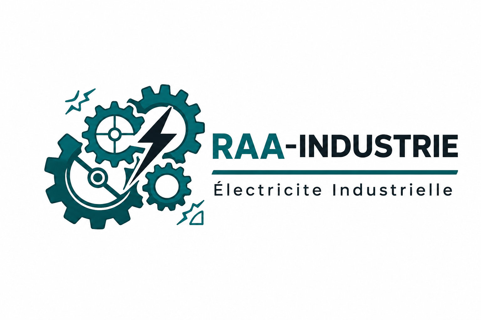 RAA INDUSTRIE