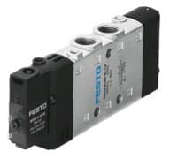 CPE14-M1BH-5L-1/8