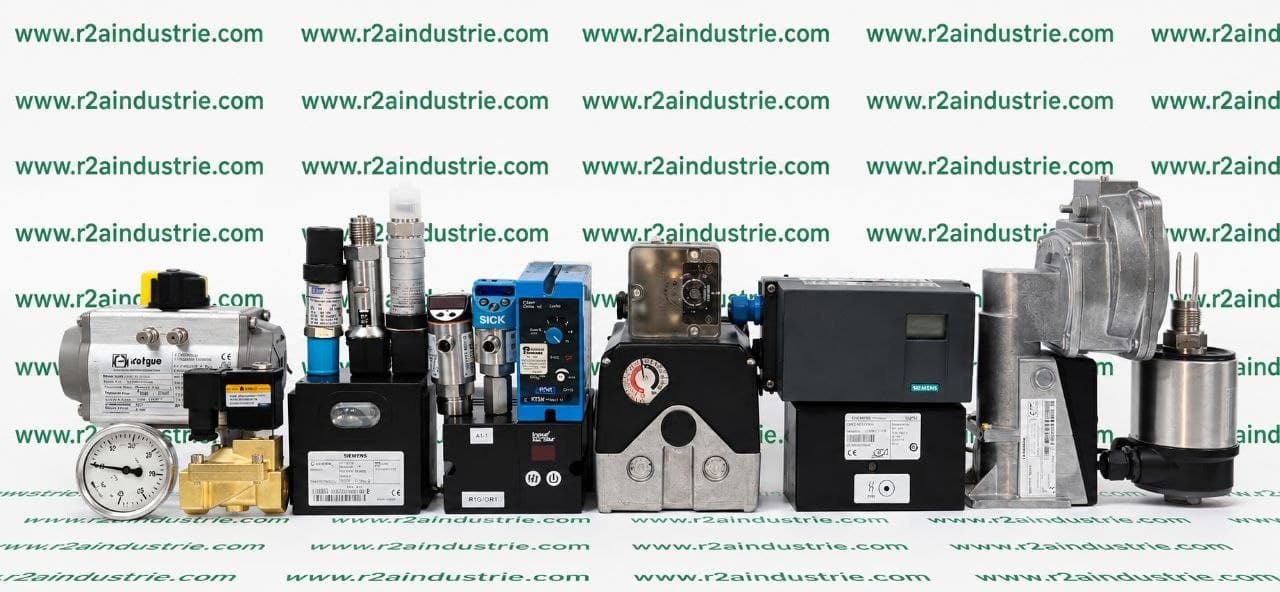 6DR5310-0NG01-0AA0