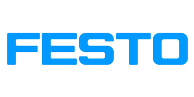 Logo Festo