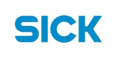 Logo Sick