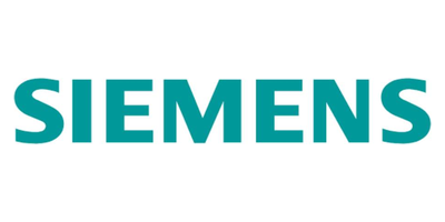 Logo Siemens